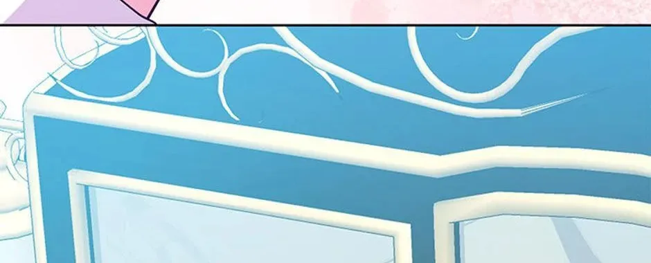Who's the Baby's Father? Chapter 52 page 104 - 