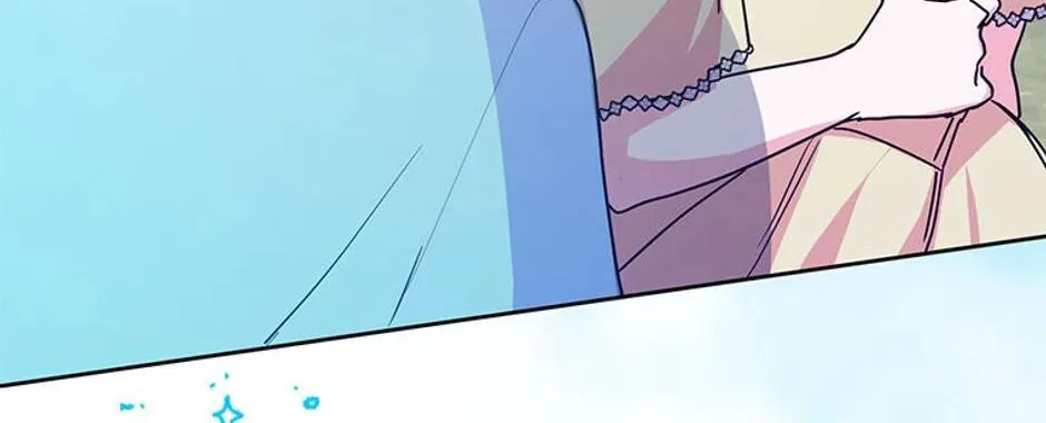 Who's the Baby's Father? Chapter 52 page 106 - 