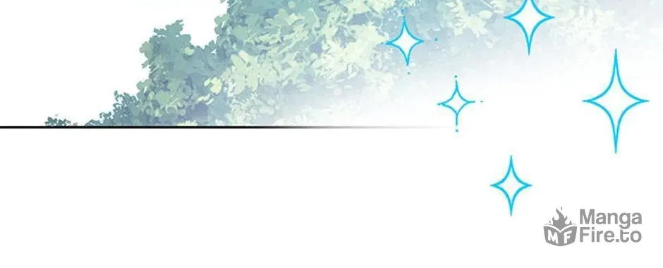 Who's the Baby's Father? Chapter 52 page 108 - 