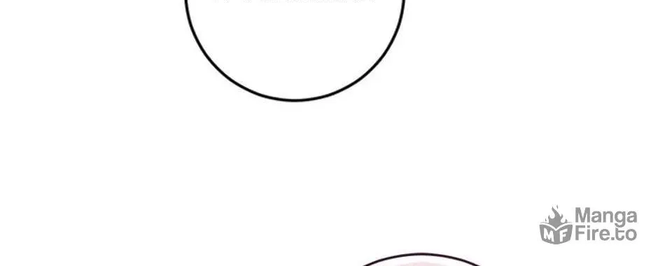 Who's the Baby's Father? Chapter 52 page 110 - 