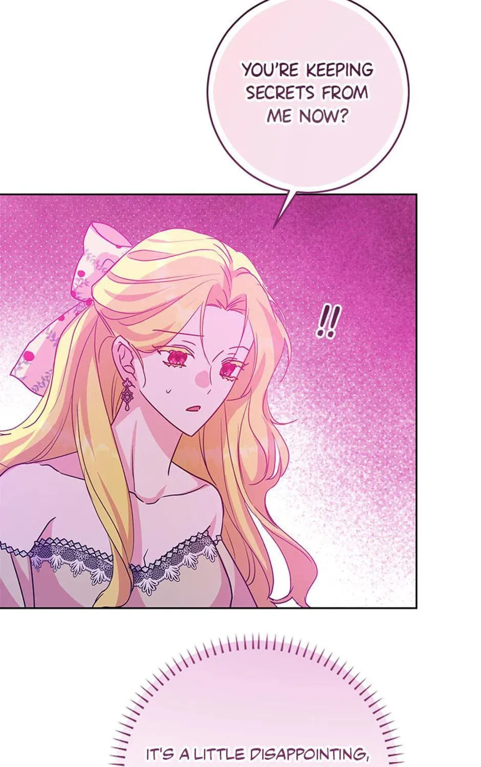Who's the Baby's Father? Chapter 52 page 111 - 