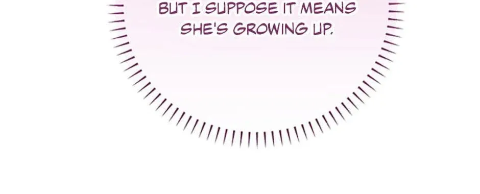 Who's the Baby's Father? Chapter 52 page 112 - 
