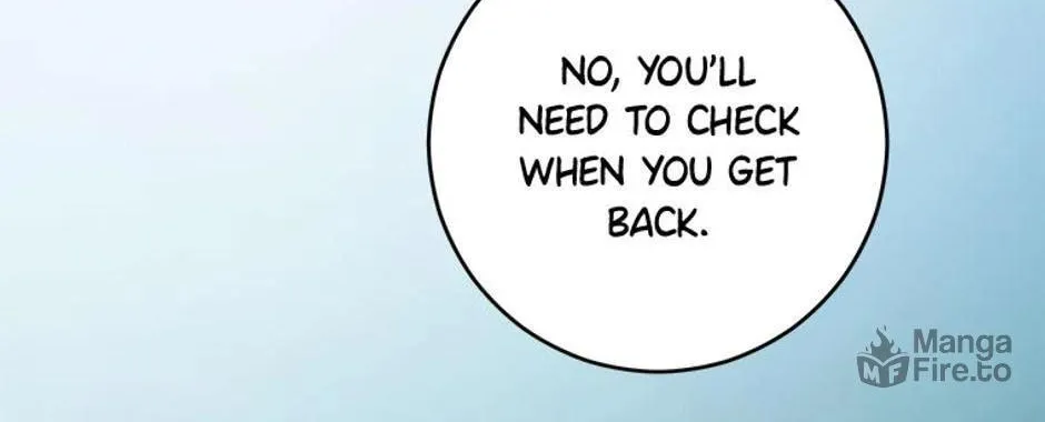 Who's the Baby's Father? Chapter 52 page 114 - 