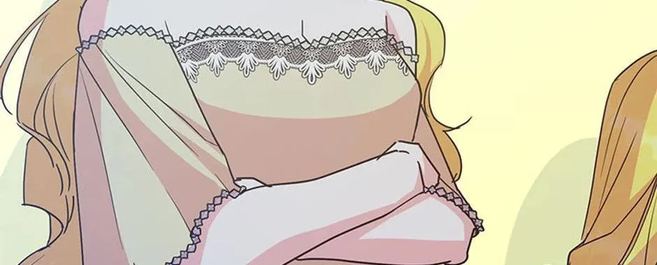 Who's the Baby's Father? Chapter 52 page 116 - 