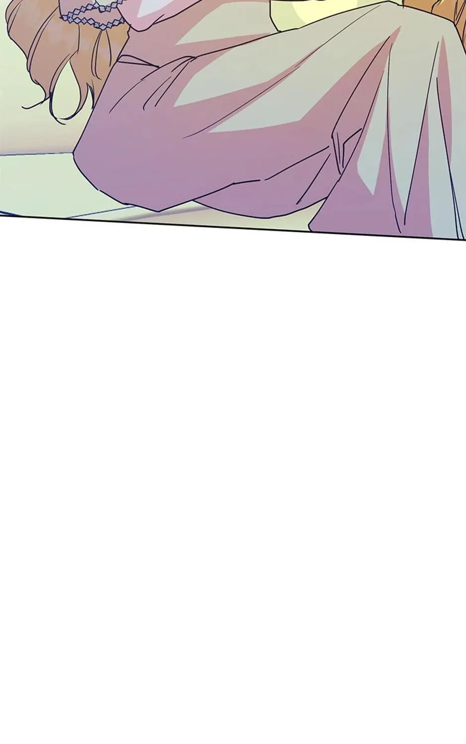 Who's the Baby's Father? Chapter 52 page 117 - 