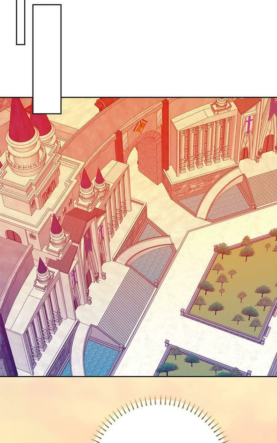 Who's the Baby's Father? Chapter 52 page 119 - 