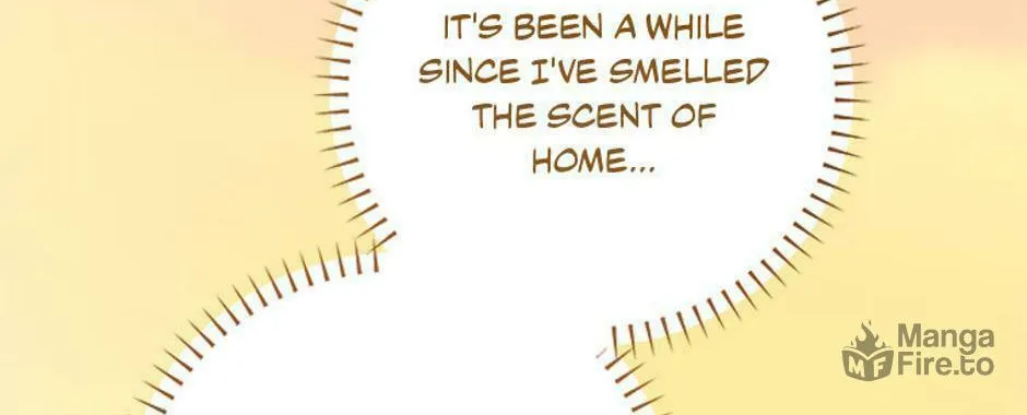 Who's the Baby's Father? Chapter 52 page 120 - 