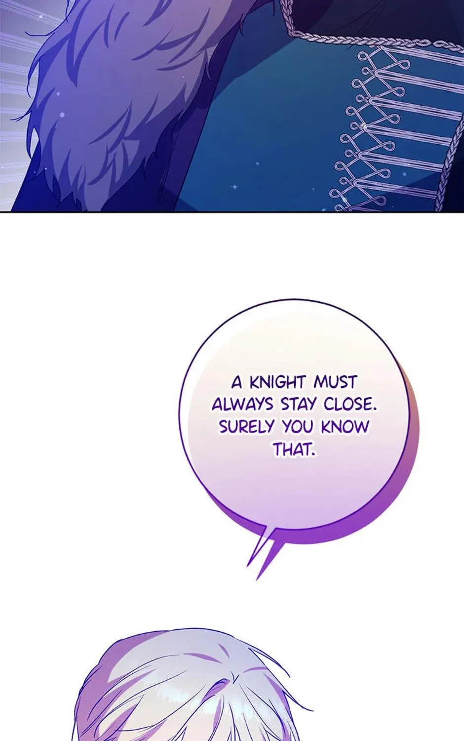 Who's the Baby's Father? Chapter 52 page 13 - 