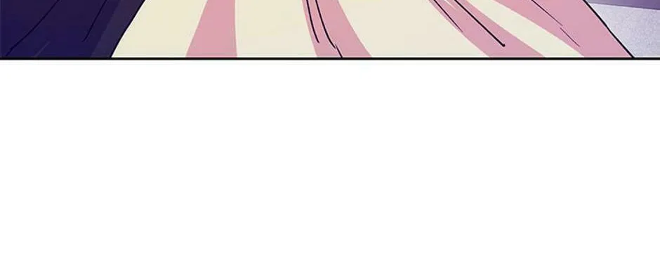 Who's the Baby's Father? Chapter 52 page 122 - 