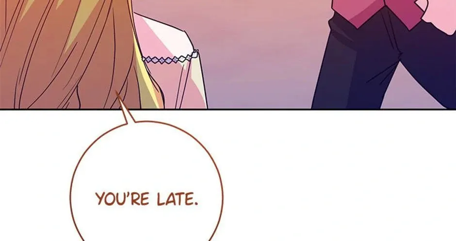 Who's the Baby's Father? Chapter 52 page 124 - 