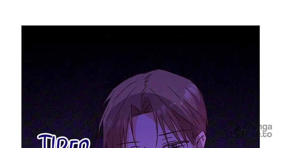 Who's the Baby's Father? Chapter 52 page 126 - 