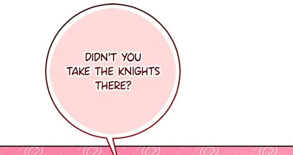 Who's the Baby's Father? Chapter 52 page 128 - 