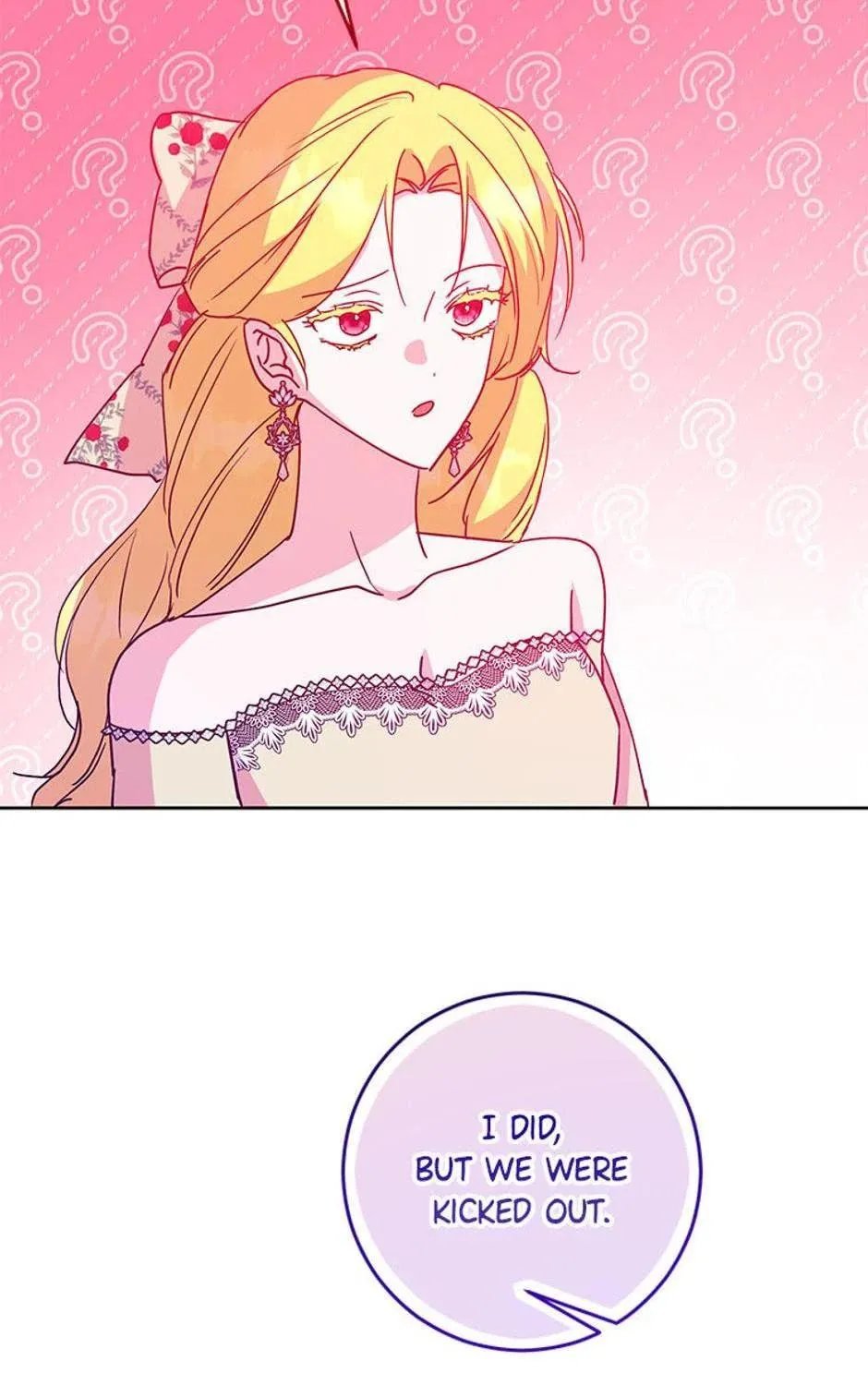 Who's the Baby's Father? Chapter 52 page 129 - 