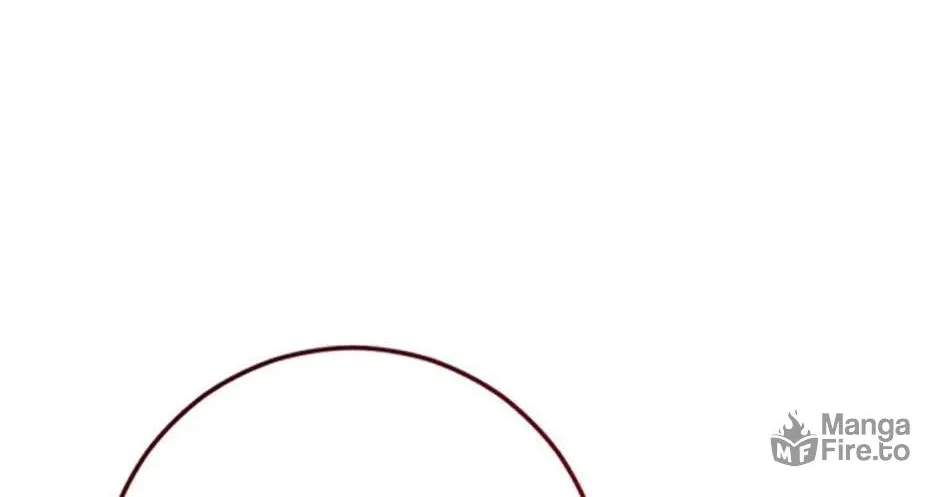 Who's the Baby's Father? Chapter 52 page 130 - 