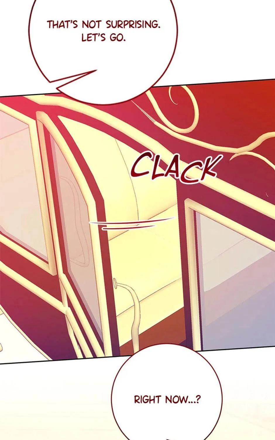 Who's the Baby's Father? Chapter 52 page 131 - 