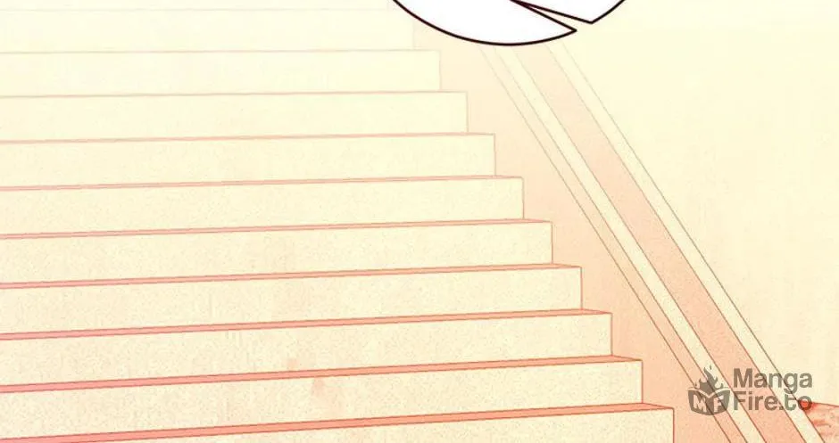 Who's the Baby's Father? Chapter 52 page 132 - 