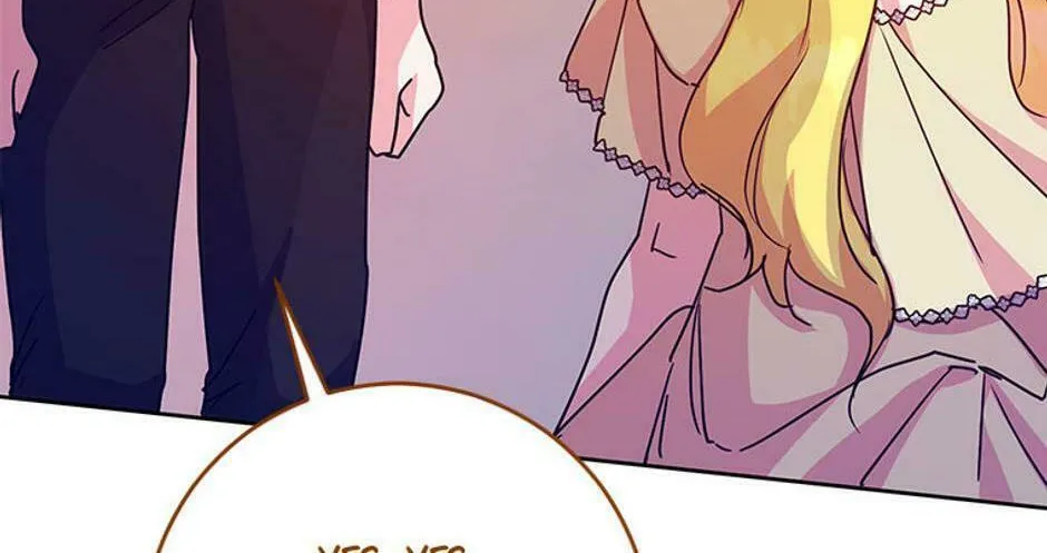 Who's the Baby's Father? Chapter 52 page 134 - 