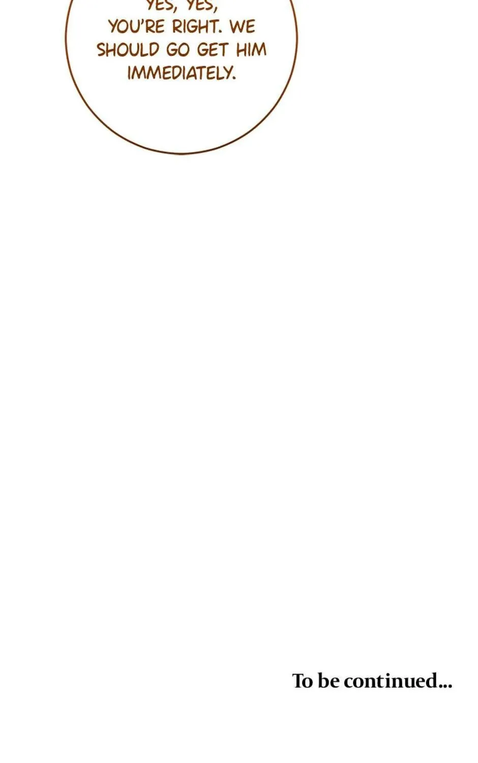 Who's the Baby's Father? Chapter 52 page 135 - 