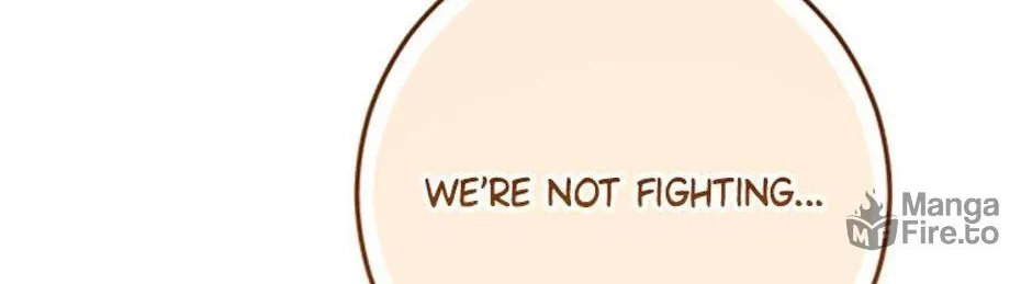 Who's the Baby's Father? Chapter 52 page 18 - 