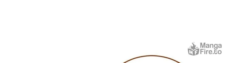 Who's the Baby's Father? Chapter 52 page 20 - 
