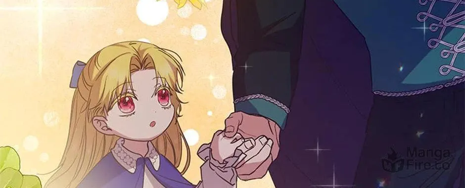 Who's the Baby's Father? Chapter 52 page 24 - 
