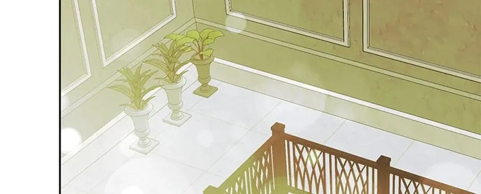 Who's the Baby's Father? Chapter 52 page 26 - 