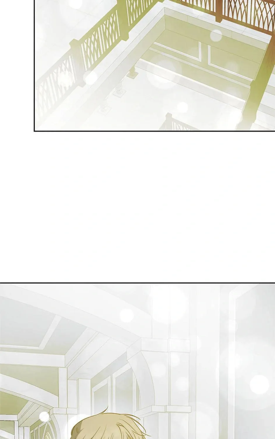 Who's the Baby's Father? Chapter 52 page 27 - 
