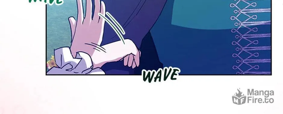 Who's the Baby's Father? Chapter 52 page 36 - 