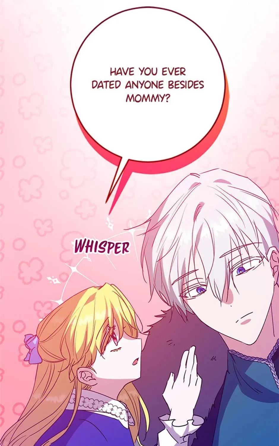 Who's the Baby's Father? Chapter 52 page 37 - 