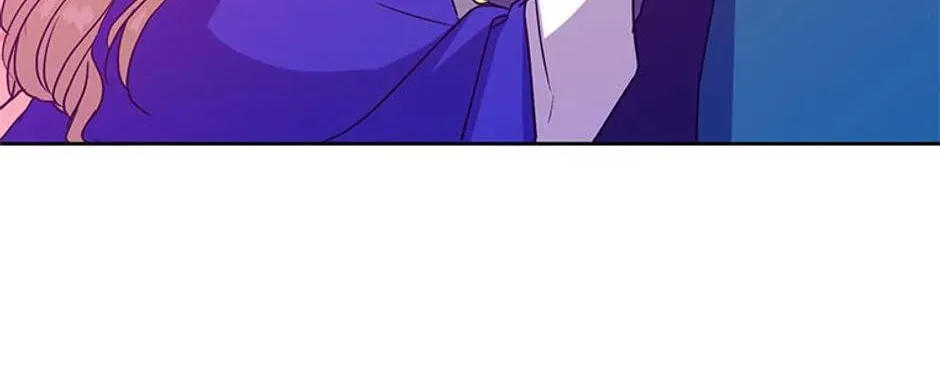 Who's the Baby's Father? Chapter 52 page 38 - 