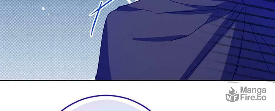 Who's the Baby's Father? Chapter 52 page 40 - 