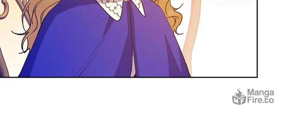 Who's the Baby's Father? Chapter 52 page 42 - 