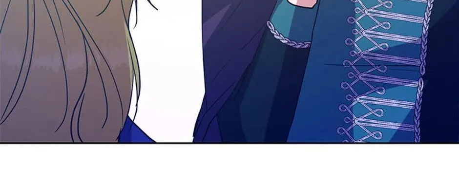 Who's the Baby's Father? Chapter 52 page 44 - 