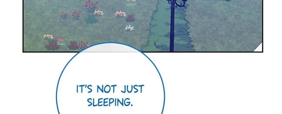 Who's the Baby's Father? Chapter 52 page 46 - 