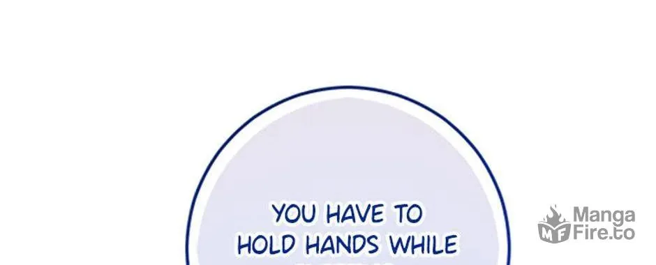Who's the Baby's Father? Chapter 52 page 48 - 