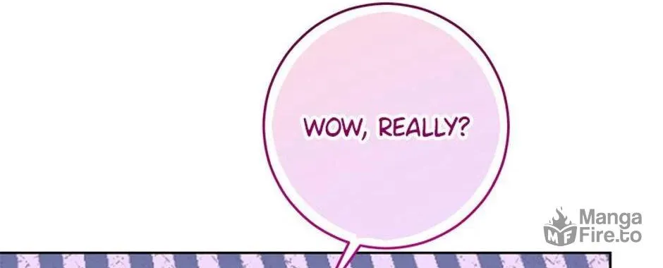 Who's the Baby's Father? Chapter 52 page 50 - 