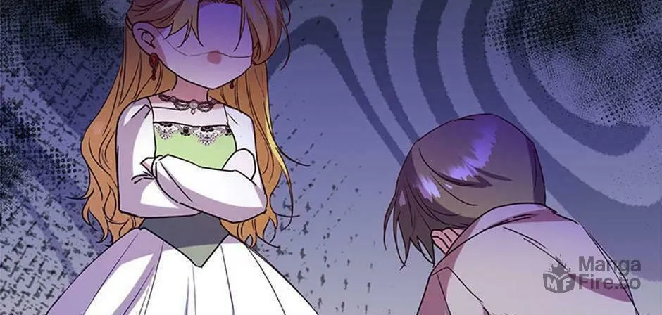 Who's the Baby's Father? Chapter 52 page 6 - 