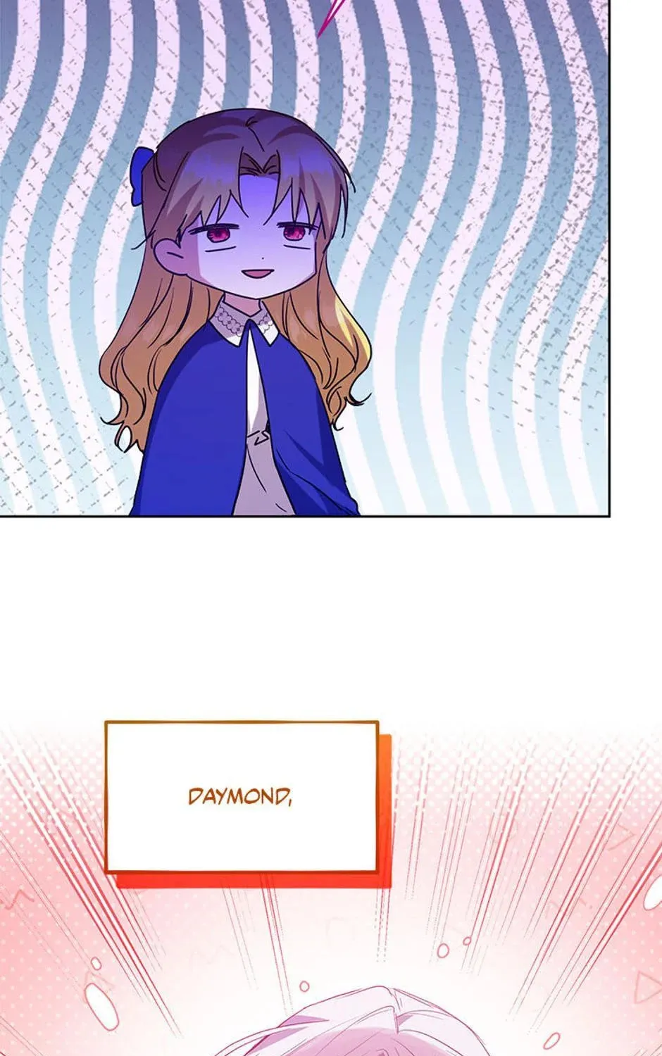 Who's the Baby's Father? Chapter 52 page 51 - 