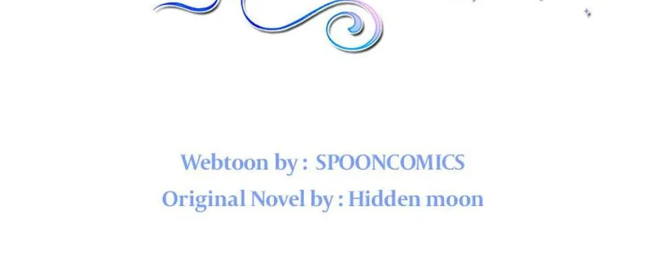 Who's the Baby's Father? Chapter 52 page 56 - 
