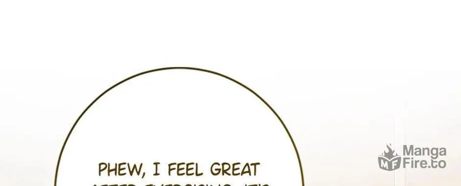 Who's the Baby's Father? Chapter 52 page 60 - 