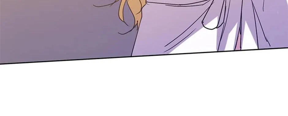 Who's the Baby's Father? Chapter 52 page 62 - 