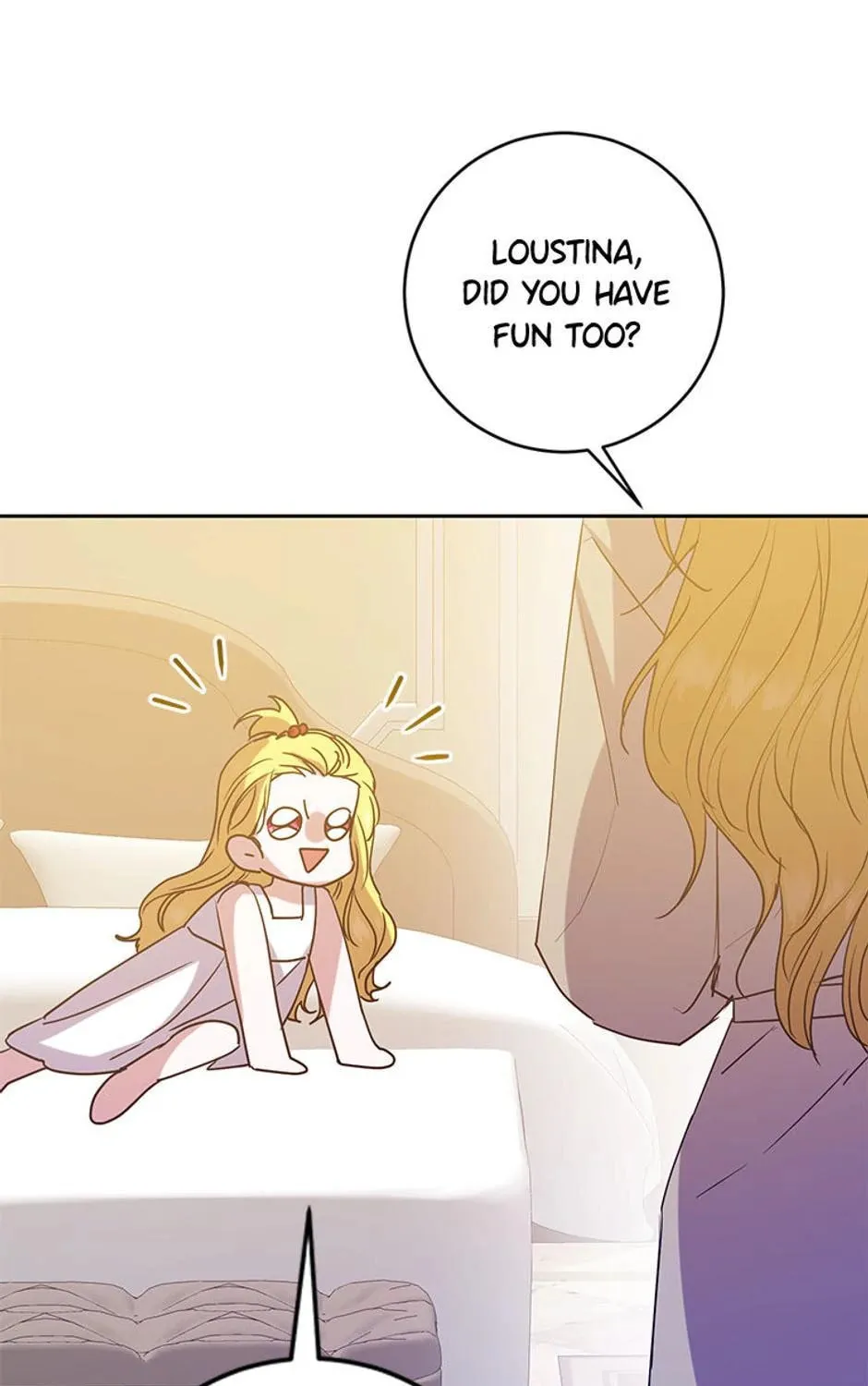 Who's the Baby's Father? Chapter 52 page 63 - 