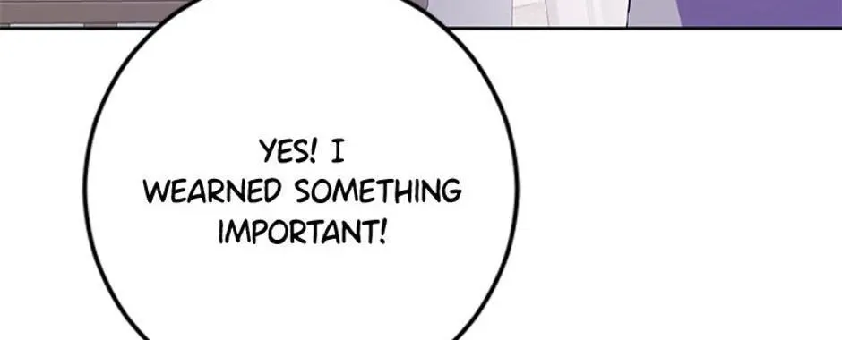 Who's the Baby's Father? Chapter 52 page 64 - 
