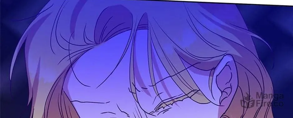 Who's the Baby's Father? Chapter 52 page 66 - 