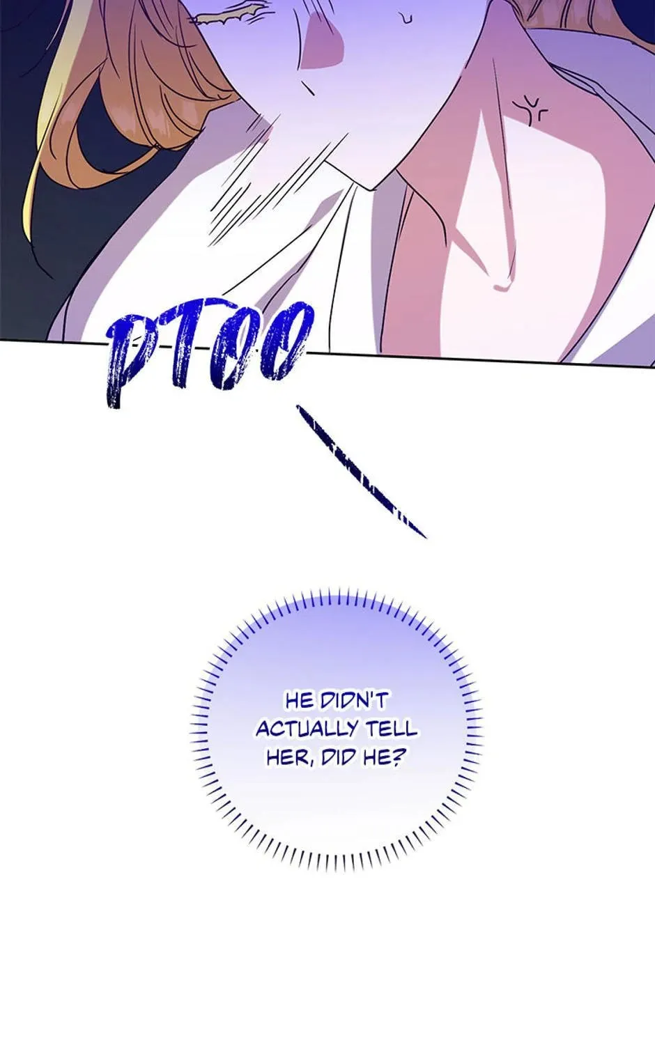 Who's the Baby's Father? Chapter 52 page 67 - 