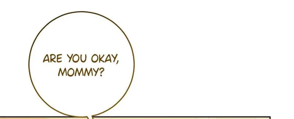 Who's the Baby's Father? Chapter 52 page 68 - 