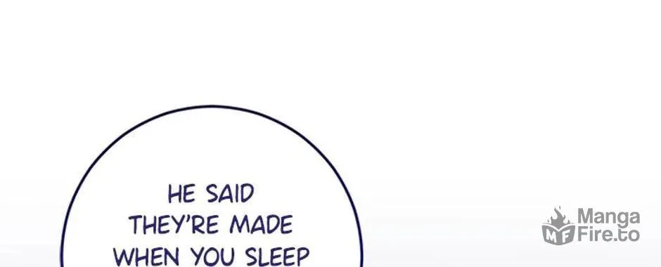 Who's the Baby's Father? Chapter 52 page 70 - 