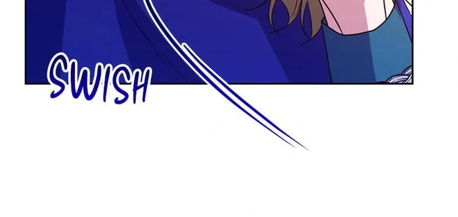 Who's the Baby's Father? Chapter 52 page 8 - 