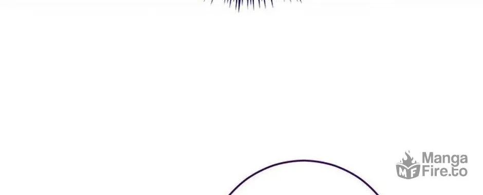 Who's the Baby's Father? Chapter 52 page 72 - 