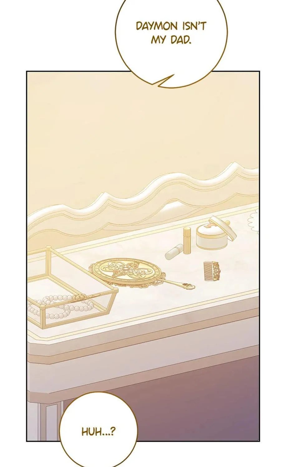 Who's the Baby's Father? Chapter 52 page 75 - 